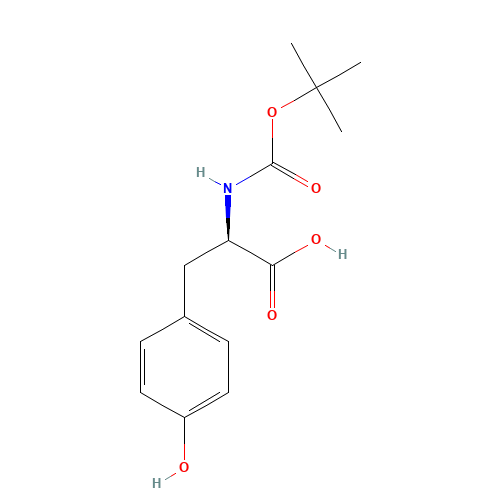 FT-0629757 CAS:70642-86-3 chemical structure