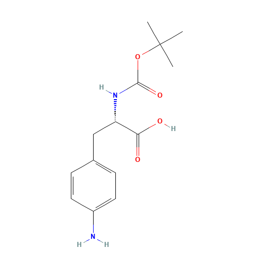 FT-0629758 CAS:55533-24-9 chemical structure