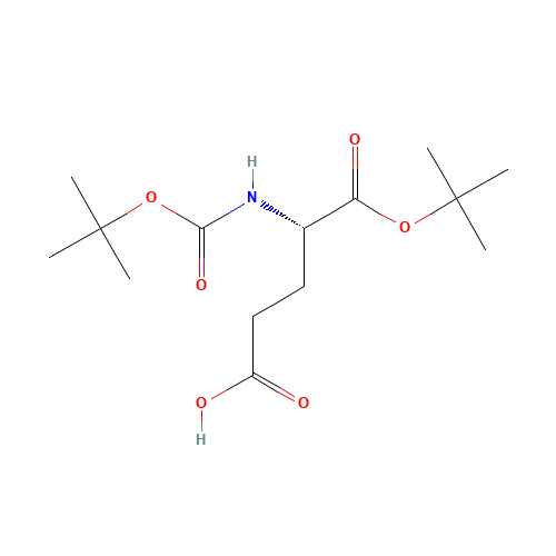 FT-0629762 CAS:24277-39-2 chemical structure