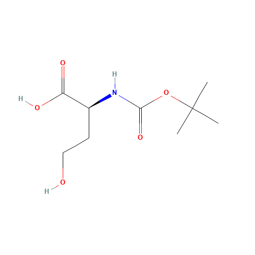 FT-0629763 CAS:41088-86-2 chemical structure