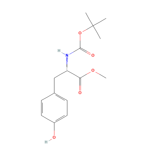 FT-0629764 CAS:4326-36-7 chemical structure