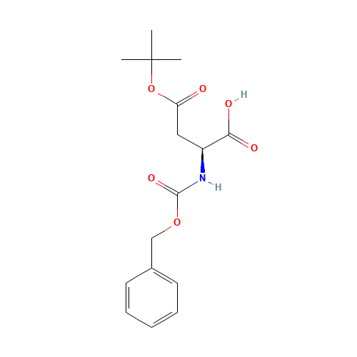 FT-0629768 CAS:5545-52-8 chemical structure