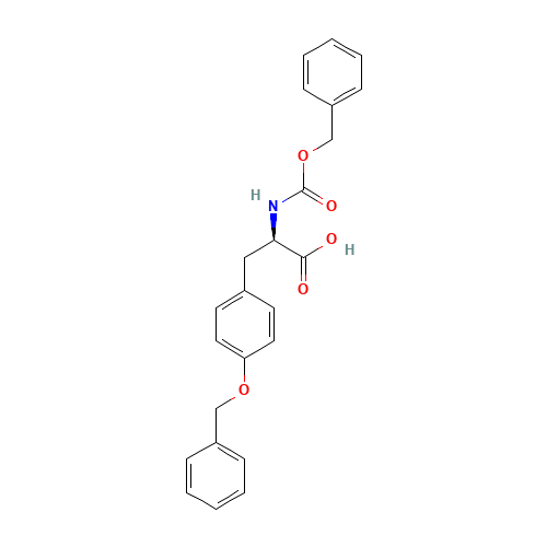 FT-0629774 CAS:92455-53-3 chemical structure