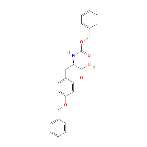 FT-0629776 CAS:16677-29-5 chemical structure