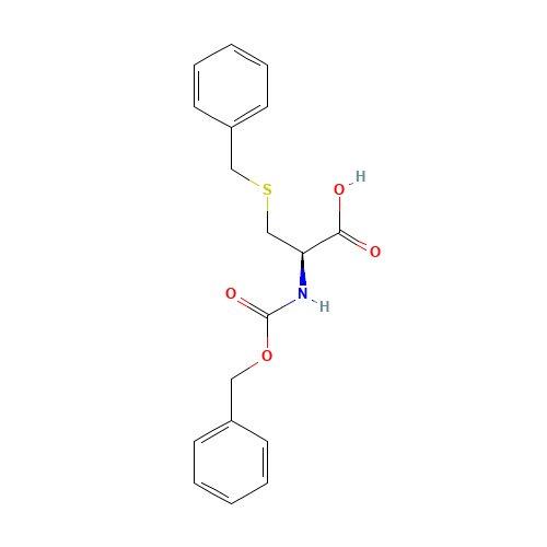 FT-0629777 CAS:3257-18-9 chemical structure