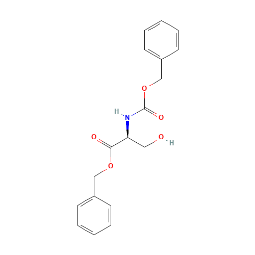 FT-0629782 CAS:21209-51-8 chemical structure