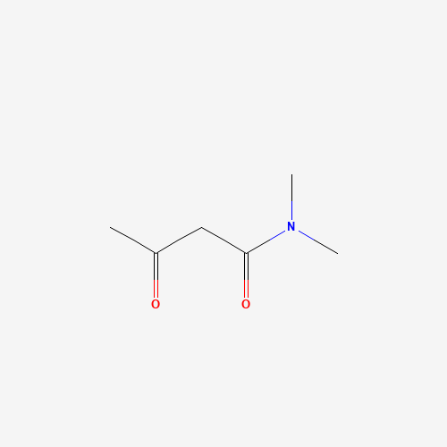 FT-0629784 CAS:2044-64-6 chemical structure