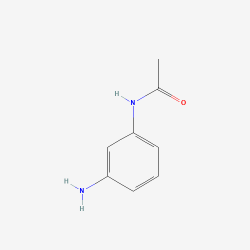FT-0629788 CAS:102-28-3 chemical structure