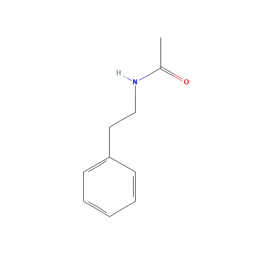 FT-0629790 CAS:877-95-2 chemical structure