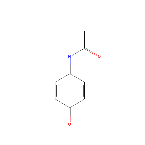 FT-0629797 CAS:50700-49-7 chemical structure
