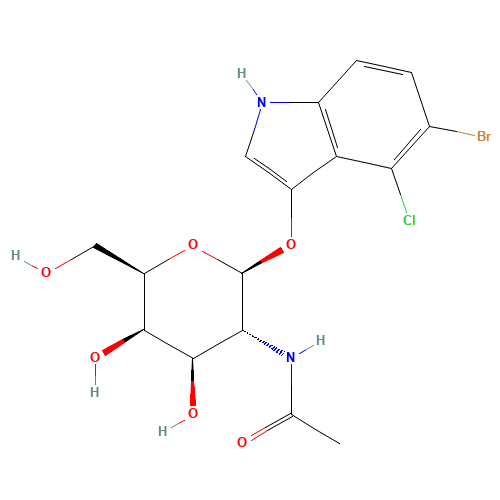 FT-0629800 CAS:129572-48-1 chemical structure