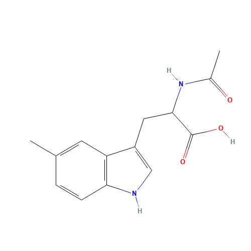 FT-0629802 CAS:71953-90-7 chemical structure