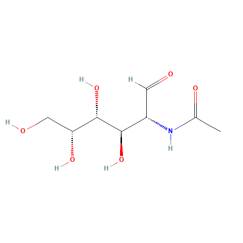 FT-0629804 CAS:1811-31-0 chemical structure