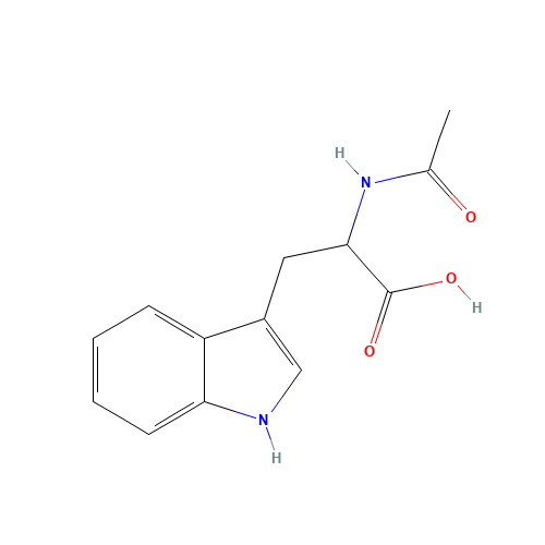 FT-0629814 CAS:87-32-1 chemical structure