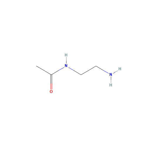 FT-0629817 CAS:1001-53-2 chemical structure