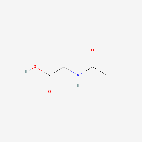 FT-0629819 CAS:543-24-8 chemical structure