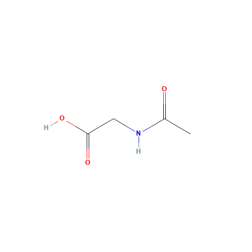 FT-0629819 CAS:543-24-8 chemical structure