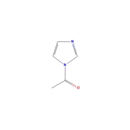 FT-0629821 CAS:2466-76-4 chemical structure