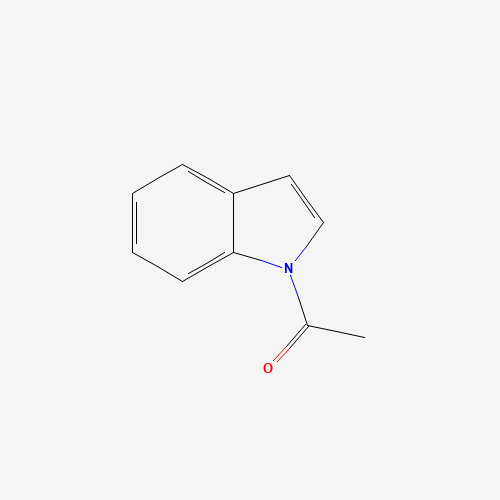 FT-0629822 CAS:576-15-8 chemical structure
