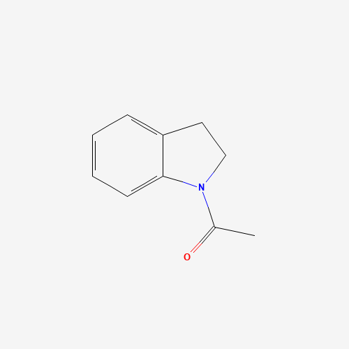 FT-0629823 CAS:16078-30-1 chemical structure
