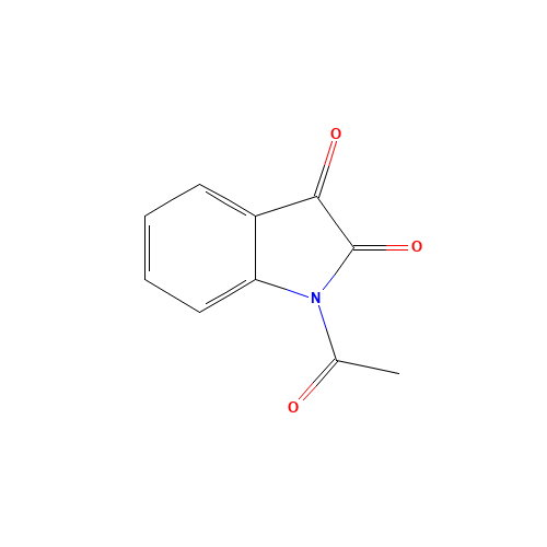 FT-0629824 CAS:574-17-4 chemical structure