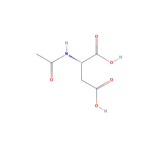 FT-0629830 CAS:997-55-7 chemical structure