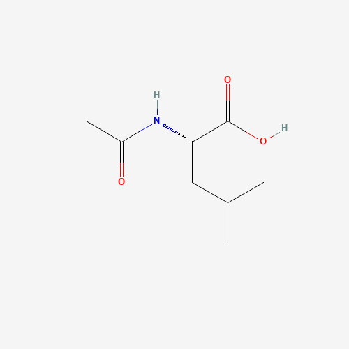 FT-0629837 CAS:1188-21-2 chemical structure