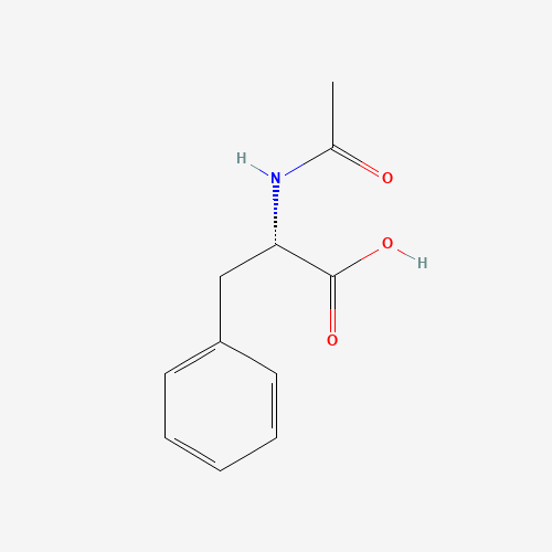 FT-0629839 CAS:2018-61-3 chemical structure