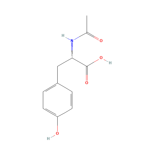 FT-0629841 CAS:537-55-3 chemical structure