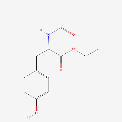 FT-0629842 CAS:840-97-1 chemical structure