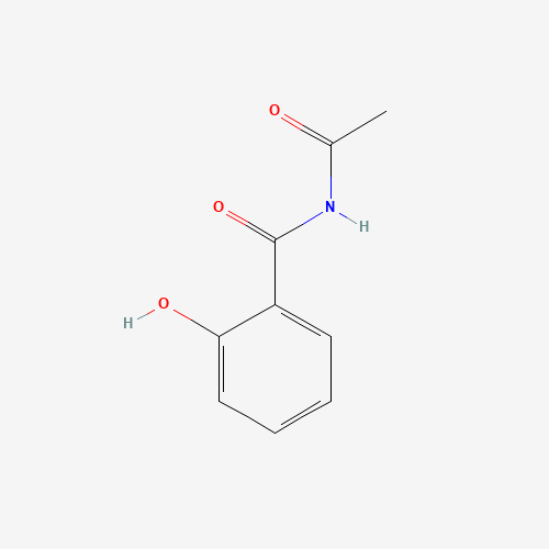 FT-0629852 CAS:487-48-9 chemical structure