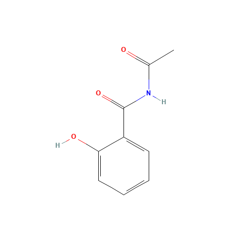 FT-0629852 CAS:487-48-9 chemical structure