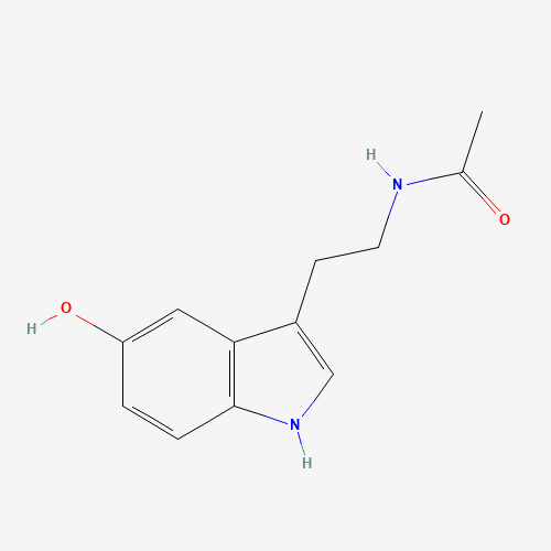 FT-0629855 CAS:1210-83-9 chemical structure