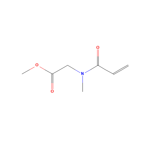 FT-0629860 CAS:72065-23-7 chemical structure