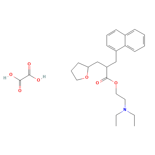 FT-0629863 CAS:3200-06-4 chemical structure