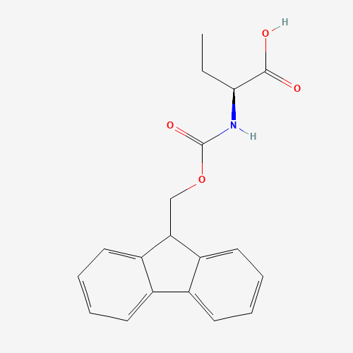 FT-0629872 CAS:135112-27-5 chemical structure