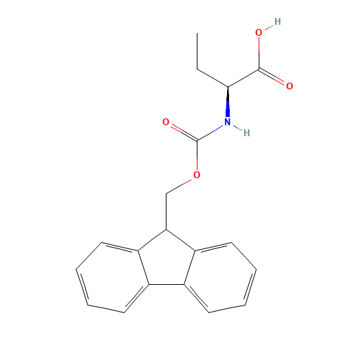 FT-0629872 CAS:135112-27-5 chemical structure