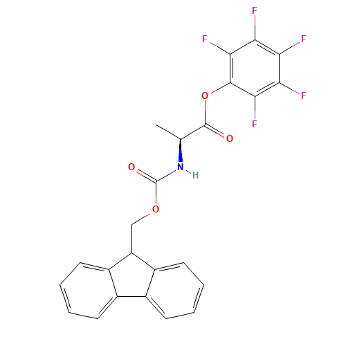 FT-0629873 CAS:86060-86-8 chemical structure