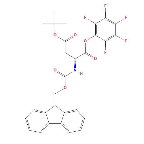 FT-0629874 CAS:86061-01-0 chemical structure