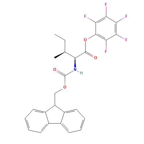 FT-0629879 CAS:86060-89-1 chemical structure