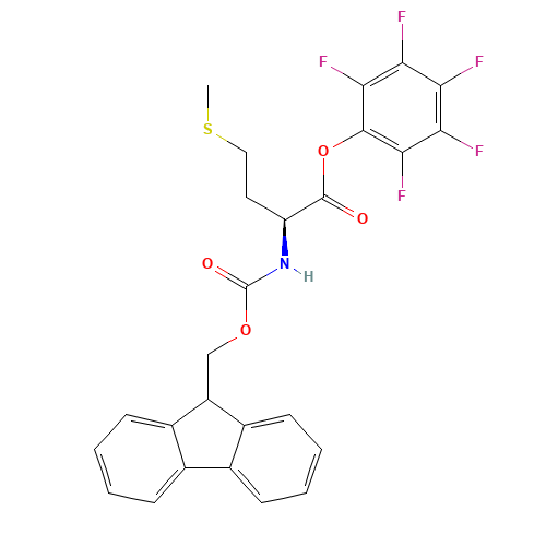 FT-0629881 CAS:86060-94-8 chemical structure