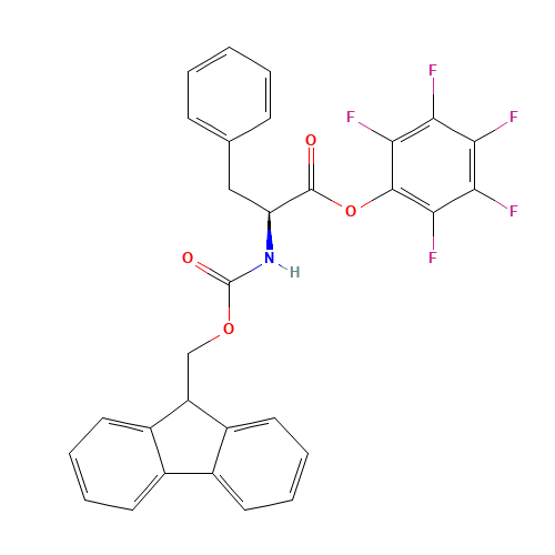 FT-0629882 CAS:86060-92-6 chemical structure