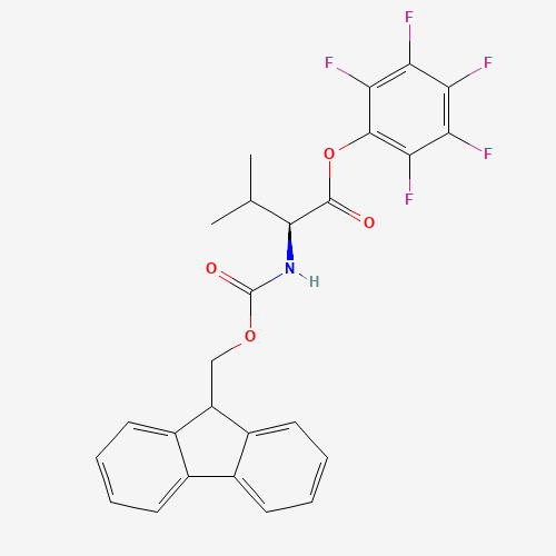 FT-0629884 CAS:86060-87-9 chemical structure