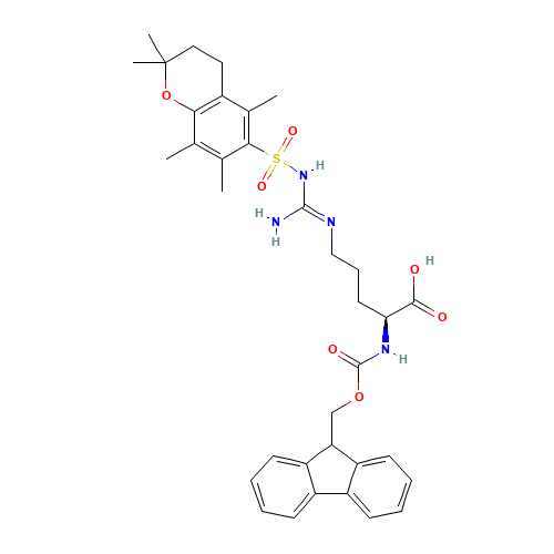 FT-0629885 CAS:119831-72-0 chemical structure
