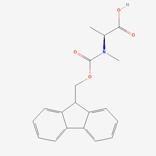 FT-0629888 CAS:84000-07-7 chemical structure