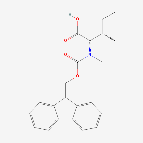 FT-0629889 CAS:138775-22-1 chemical structure