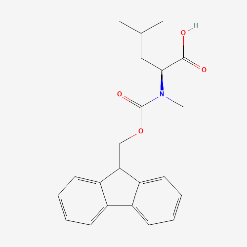 FT-0629890 CAS:103478-62-2 chemical structure
