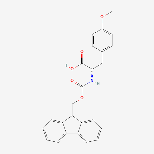 FT-0629900 CAS:77128-72-4 chemical structure