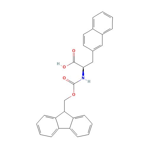 FT-0629908 CAS:138774-94-4 chemical structure