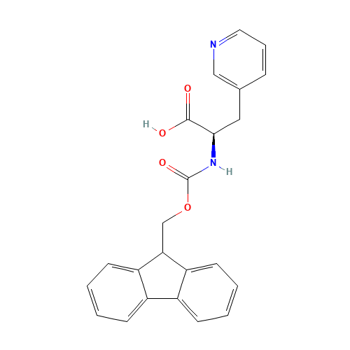 FT-0629910 CAS:142994-45-4 chemical structure